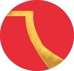 Fujimi
