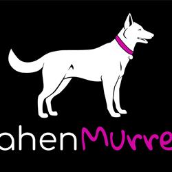 Koirakoulu Lahen Murre