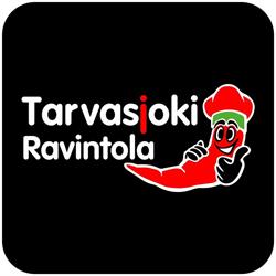 Tarvasjoki Ravintola