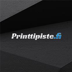 Printtipiste