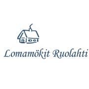 Lomamökit Ruolahti