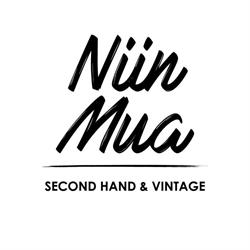Niin Mua
