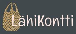 LähiKontti