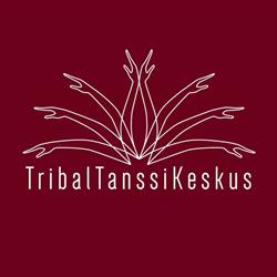 TribalTanssiKeskus