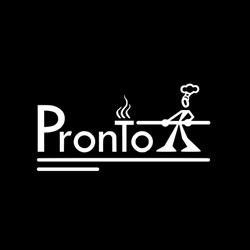 Pronto Pizzeria Sörnäinen