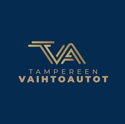 Tampereen Vaihtoautot