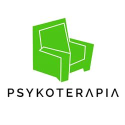 Päkup Oy