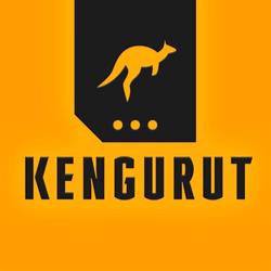 Muuttopalvelu Kengurut