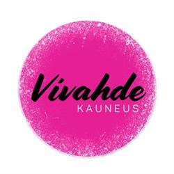 Kauneus Vivahde