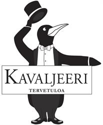 Kavaljeeri