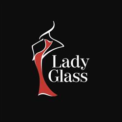 Lady Glass Kaarina