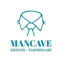 Studio hennas / PukuLiike ManCave