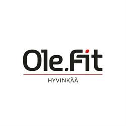 Fit Hyvinkää