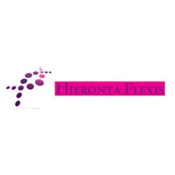 Hieronta Flexis