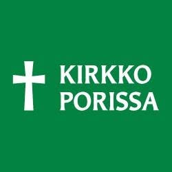 Kirkko Porissa