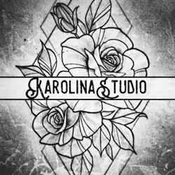 Karolina Studio