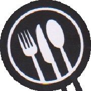 Patarouva