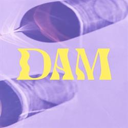 Dam Bar