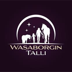 Wasaborgin Talli