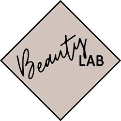 BeautyLAB Turku