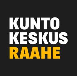 Kuntokeskus Raahe
