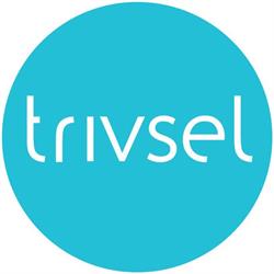 Trivsel palvelut
