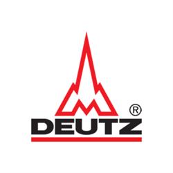 DEUTZ Nordic Oy