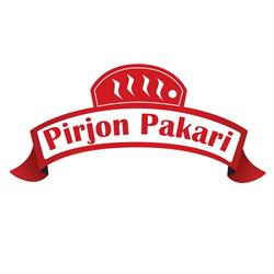 Pirjon Pakari Raisio Oy