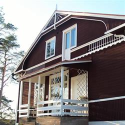 Porvoo Hostel