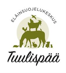 Eläinsuojelukeskus Tuulispää