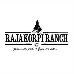 Rajakorpi Ranch
