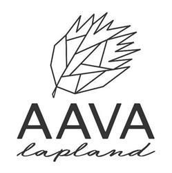 AAVA Lapland - Yoga Studio, Shop & Cafe