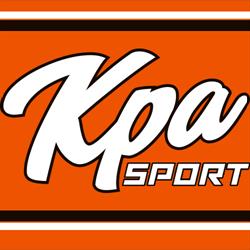 KPA-Sport Oy