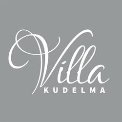Villa Kudelma