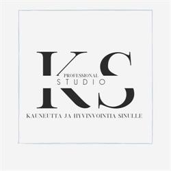 KS Studio