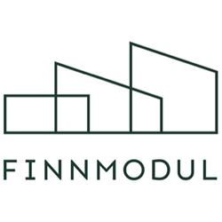 Finnmodul Oy SULJETTU