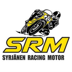 Syrjänen Racing Motor Oy