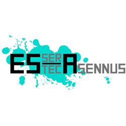ES-Sertec Asennus