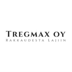 Tregmax Oy