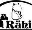 Rähin tila