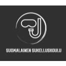 Suomalainen Sukelluskoulu