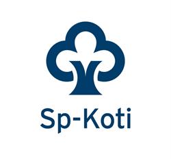 Sp-Koti Kuopio
