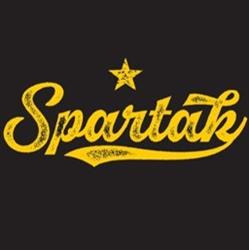 Spartak Kajaani Ry