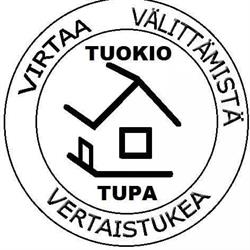 Tuokiotupa