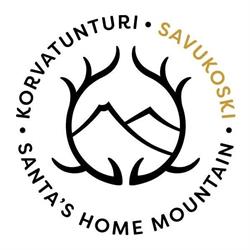 Korvatunturin koulu