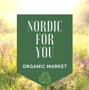 Nordicforyou.fi