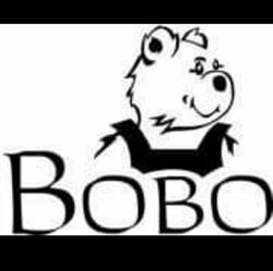 Bobo