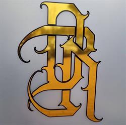 Devils Ridge Tattoo