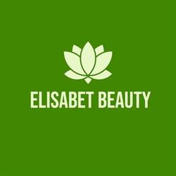 Hoitola Elisabet beauty