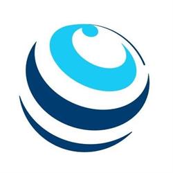 Carisa Travel & Tour